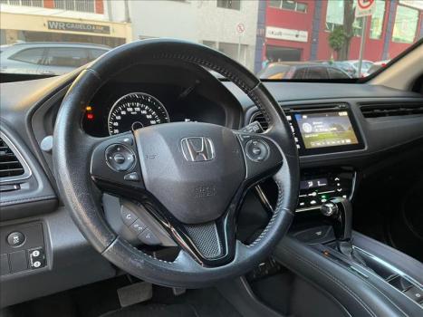 HONDA HR-V , Foto 8