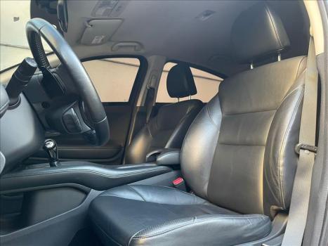 HONDA HR-V , Foto 9