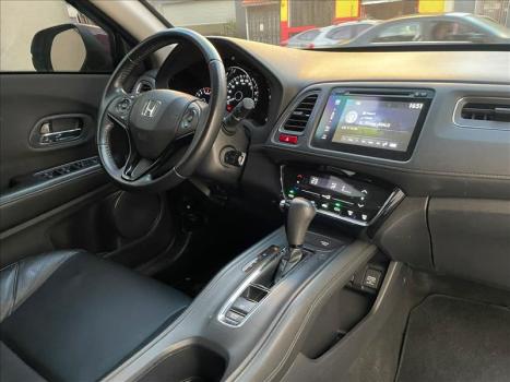 HONDA HR-V , Foto 10