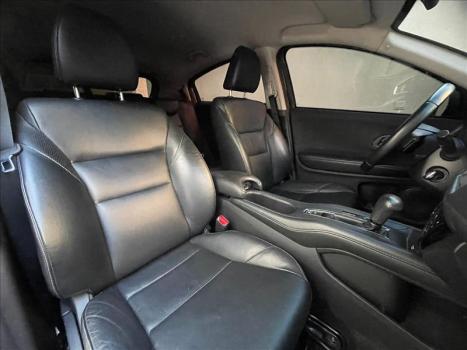 HONDA HR-V , Foto 11