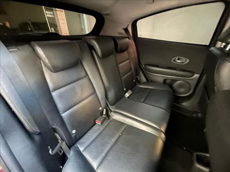 HONDA HR-V , Foto 12
