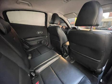 HONDA HR-V , Foto 13
