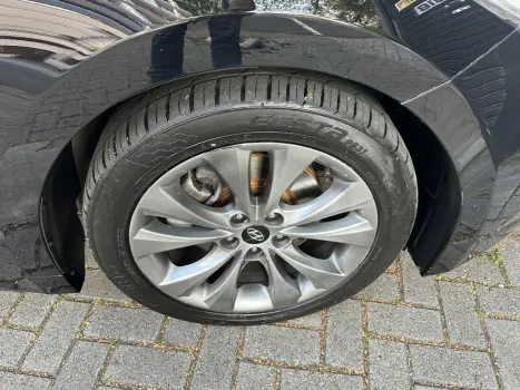 HYUNDAI Azera 3.0 V6 24V GLS AUTOMTICO, Foto 14