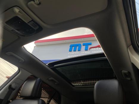 HYUNDAI Creta 1.0 12V 4P FLEX TGDI TURBO PLATINUM AUTOMTICO, Foto 5