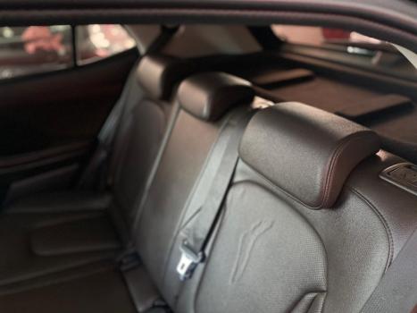 HYUNDAI Creta 1.0 12V 4P FLEX TGDI TURBO PLATINUM AUTOMTICO, Foto 6