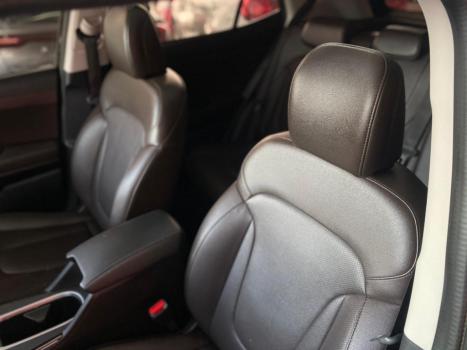 HYUNDAI Creta 1.0 12V 4P FLEX TGDI TURBO PLATINUM AUTOMTICO, Foto 7