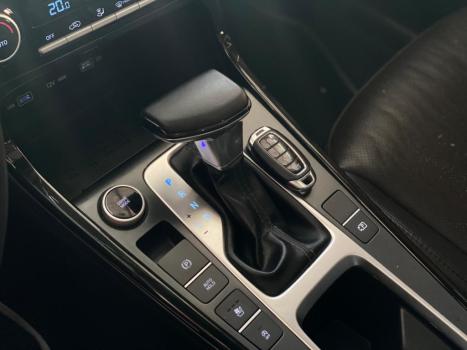 HYUNDAI Creta 1.0 12V 4P FLEX TGDI TURBO PLATINUM AUTOMTICO, Foto 10