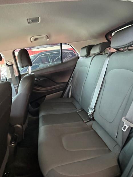 HYUNDAI Creta 1.0 12V 4P FLEX TGDI TURBO COMFORT AUTOM�TICO, Foto 9