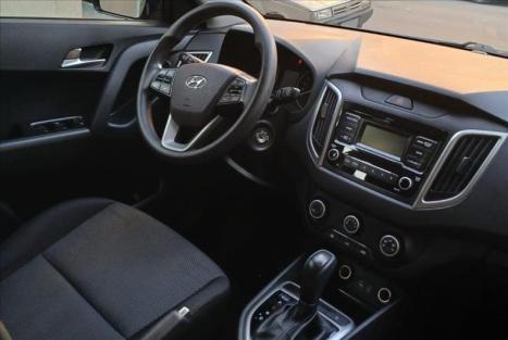 HYUNDAI Creta 1.6 16V 4P FLEX ATTITUDE AUTOM�TICO, Foto 6