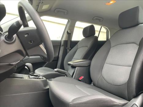 HYUNDAI Creta 1.6 16V 4P FLEX ATTITUDE AUTOM�TICO, Foto 8