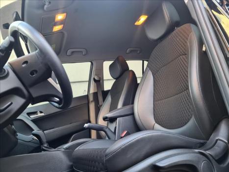HYUNDAI Creta 1.6 16V 4P FLEX PULSE PLUS AUTOM�TICO, Foto 10