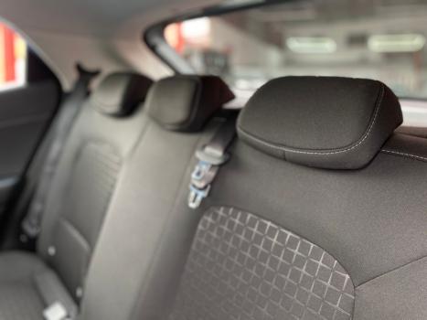 HYUNDAI HB 20 Hatch 1.0 12V 4P FLEX SENSE, Foto 8