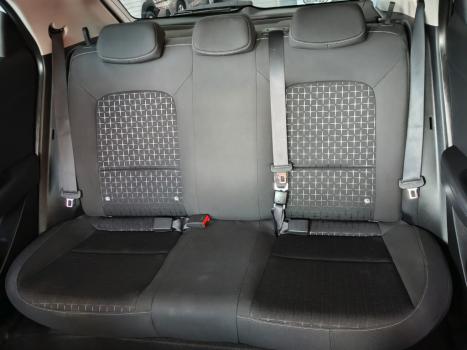 HYUNDAI HB 20 Hatch 1.0 12V 4P FLEX SENSE, Foto 11