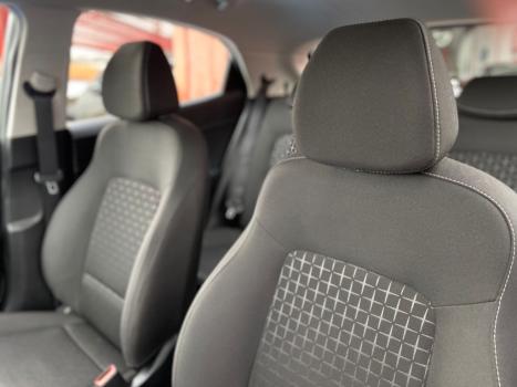 HYUNDAI HB 20 Sedan 1.0 12V 4P FLEX COMFORT PLUS, Foto 7