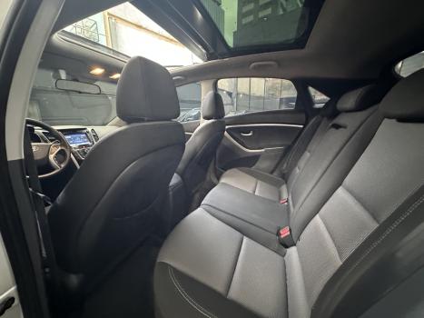 HYUNDAI I30 1.8 16V 4P AUTOM�TICO, Foto 3