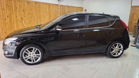 HYUNDAI I30 2.0 16V 4P AUTOM�TICO, Foto 3