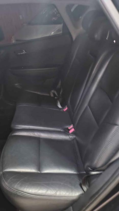 HYUNDAI I30 2.0 16V 4P AUTOM�TICO, Foto 5
