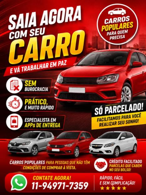 HYUNDAI I30 2.0 16V 4P AUTOM�TICO, Foto 8