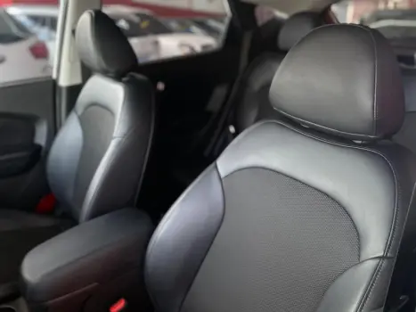 HYUNDAI IX35 2.0 16V 4P GL FLEX AUTOMTICO, Foto 7