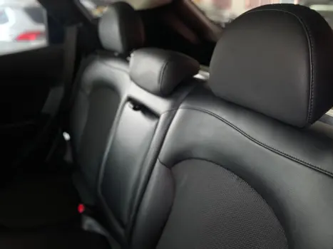 HYUNDAI IX35 2.0 16V 4P GL FLEX AUTOMTICO, Foto 8