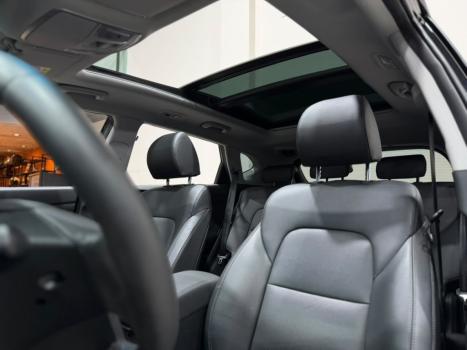 HYUNDAI Tucson 1.6 16V 4P T-GDI LIMITED ECOSHIFT AUTOMÁTICO, Foto 16