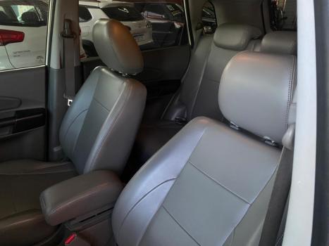 HYUNDAI Tucson 2.0 16V 4P GLS FLEX AUTOMTICO, Foto 5