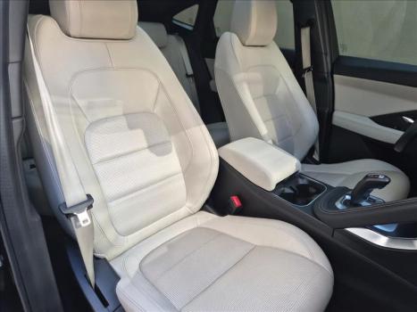 JAGUAR E-Pace 2.0 P250 FLEX R-DYNAMIC S AWD TURBO AUTOM�TICO, Foto 9