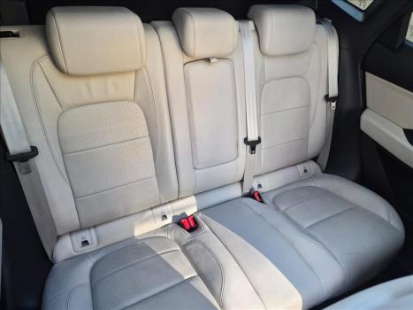 JAGUAR E-Pace 2.0 P250 FLEX R-DYNAMIC S AWD TURBO AUTOM�TICO, Foto 10