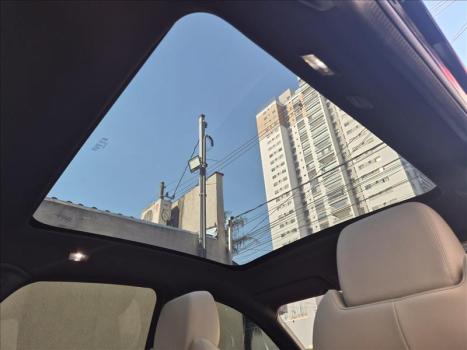 JAGUAR E-Pace 2.0 P250 FLEX R-DYNAMIC S AWD TURBO AUTOM�TICO, Foto 11