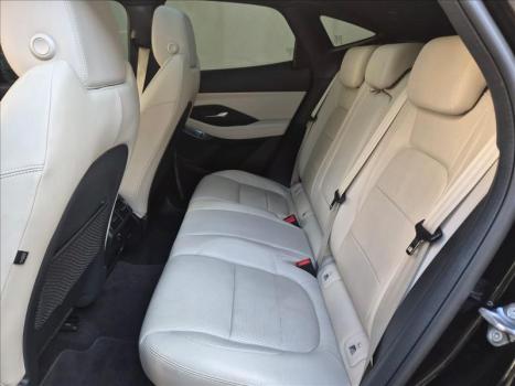 JAGUAR E-Pace 2.0 P250 FLEX R-DYNAMIC S AWD TURBO AUTOM�TICO, Foto 13
