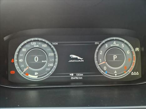 JAGUAR E-Pace 2.0 P250 FLEX R-DYNAMIC S AWD TURBO AUTOM�TICO, Foto 15