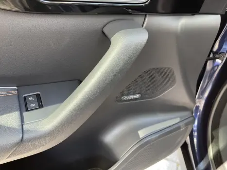 JAGUAR F-Pace 2.0 16V 4P AWD INGENIUM PRESTIGE TURBO AUTOMÁTICO, Foto 14 JAGUAR F-Pace 2.0 16V 4P AWD INGENIUM PRESTIGE TURBO AUTOMÁTICO, Foto 14