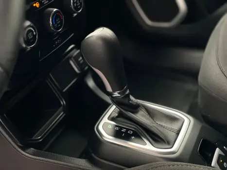 JEEP Renegade 1.8 16V 4P FLEX, Foto 7