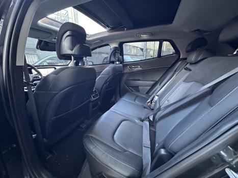 KIA Sportage 1.6 16V 4P TGDI MHEV PRESTIGE TURBO AUTOMTICO DCT, Foto 13