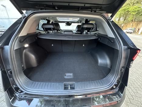 KIA Sportage 1.6 16V 4P TGDI MHEV PRESTIGE TURBO AUTOMTICO DCT, Foto 14