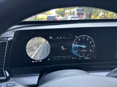 KIA Sportage 1.6 16V 4P TGDI MHEV PRESTIGE TURBO AUTOMTICO DCT, Foto 17