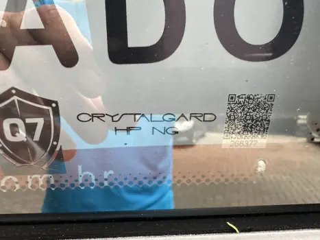 KIA Sportage 1.6 16V 4P TGDI MHEV PRESTIGE TURBO AUTOM�TICO DCT, Foto 4