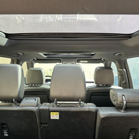 LAND ROVER Discovery 3.0 4P HSE SDV6 4X4 TURBO DIESEL AUTOM�TICO, Foto 2