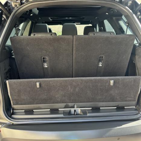 LAND ROVER Discovery 3.0 4P HSE SDV6 4X4 TURBO DIESEL AUTOM�TICO, Foto 11