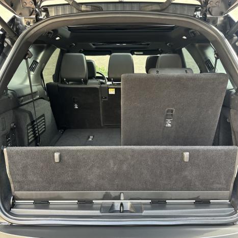 LAND ROVER Discovery 3.0 4P HSE SDV6 4X4 TURBO DIESEL AUTOM�TICO, Foto 14