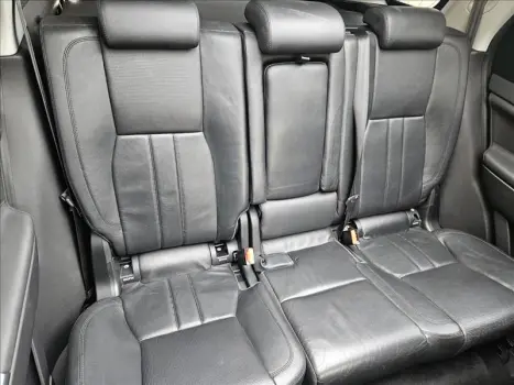 LAND ROVER Discovery Sport 2.0 16V 4P HSE SI4 TURBO AUTOM�TICO, Foto 11