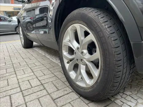 LAND ROVER Discovery Sport 2.0 16V 4P FLEX HSE SI4 TURBO AUTOM�TICO, Foto 7