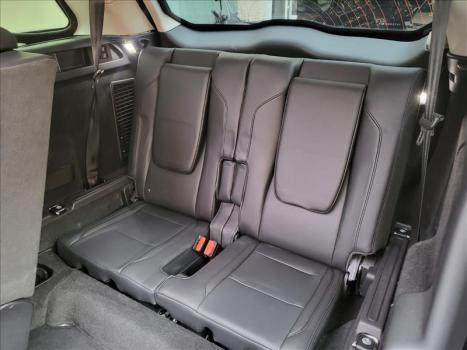 LAND ROVER Discovery Sport 2.0 16V 4P TD4 SE TURBO DIESEL AUTOM�TICO, Foto 12