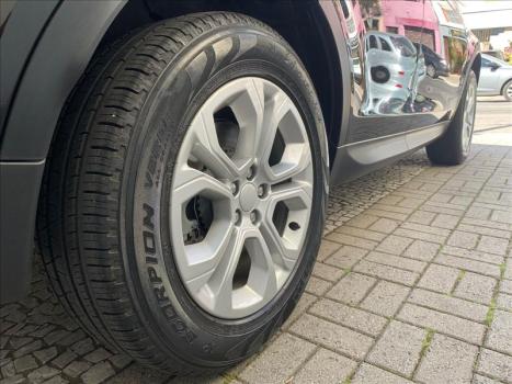LAND ROVER Discovery Sport 2.0 16V 4P TD4 SE TURBO DIESEL AUTOM�TICO, Foto 14