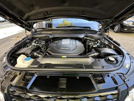 LAND ROVER Range Rover Sport 3.0 V6 24V 4X4 SE BITURBO AUTOMTICO, Foto 15