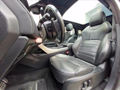LAND ROVER Range Rover Evoque , Foto 8
