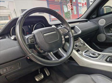LAND ROVER Range Rover Evoque , Foto 13