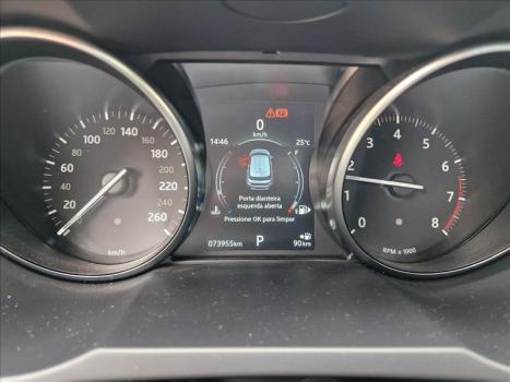 LAND ROVER Range Rover Evoque , Foto 14