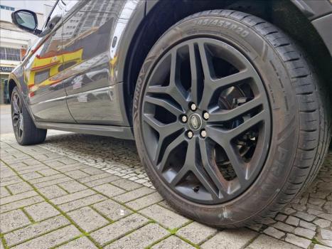 LAND ROVER Range Rover Evoque , Foto 15