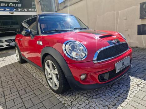 MINI Cooper , Foto 2